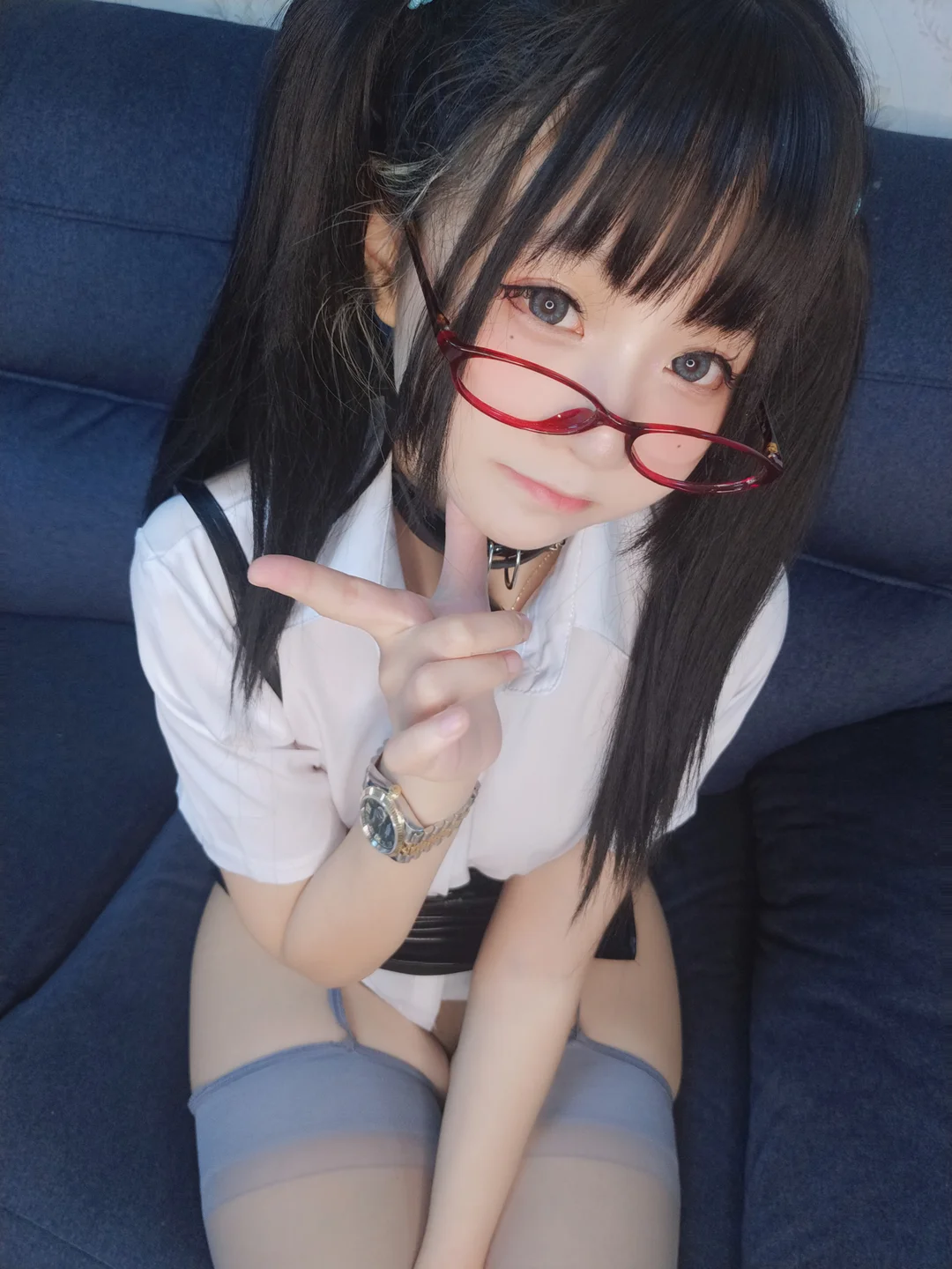 软妹摇摇乐摇摇乐yoyo_作業服です_104P_400MB tg@simisebaisi 【丝足阁】026.webp